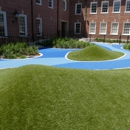 Maldonado Nursery & Landscaping - Lawn Maintenance