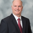 Brad Swartzwelder - Private Wealth Advisor, Ameriprise Financial Services