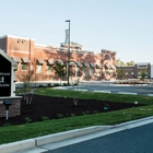 UM SMG – Nephrology at Easton