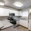 Fox Run Apartments gallery