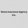 Stone Insurance Agency Inc. gallery