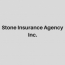 Stone Insurance Agency Inc. - Auto Insurance