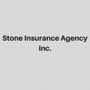 Stone Insurance Agency Inc.