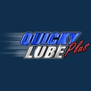 Quicky Lube Plus III - Auto Repair & Service