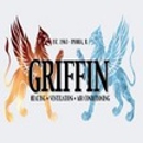 Griffin HVAC - Ventilating Contractors