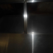 Gallery Image Number 5