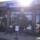 Up Town Cleaners II - Dry Cleaners & Laundries
