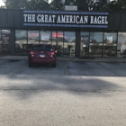 The Great American Bagel