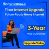 SmarterHome.ai - Spectrum Authorized Retailer gallery