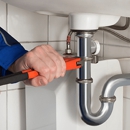 911 Plumbing Spring TX - Water Heater Repair