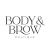 Body And Brow Boutique gallery