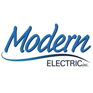 Modern Electric, Inc. - Wilmington, MA