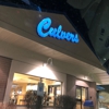 Culver's gallery