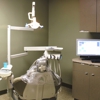 Gegamian Root Canal gallery