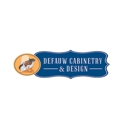DeFauw Cabinetry & Design - Cabinets