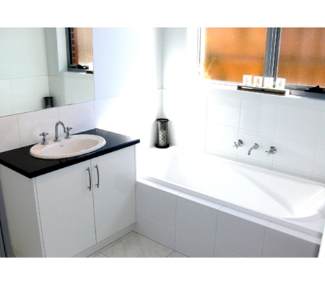 McGlynn Scott Building Contractors Pty Ltd - Elliminyt, VIC