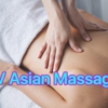 LV Asian in-room Massage gallery