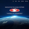 Innovative Polishing Systems Inc gallery