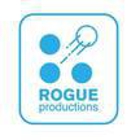 Rogue Productions