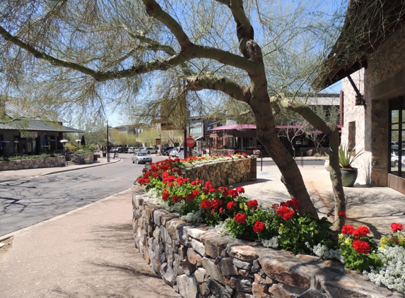 Market Street Dental - Scottsdale, AZ