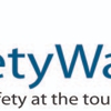 SafetyWatch gallery