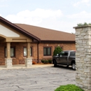 Crown Point Obstetrics & Gynecology - Nurses