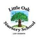 Little Oak Nursery School - Preschools & Kindergarten