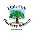 Little Oak Nursery School