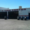 buy any tires depot gallery