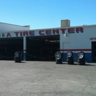 buy any tires depot
