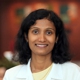 Kiranmaye Tiriveedhi, MD