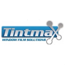 Tintmax Inc. - Window Tinting