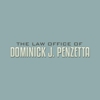 Dominick Penzetta, Attornet at Law gallery