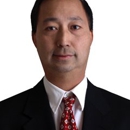 Farmers Insurance - Milton Yang - Insurance