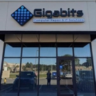 Gigabits Computer Repair and IT Solutions