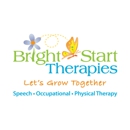 Bright Start Therapies - Medical Clinics