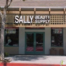 Sally Beauty Supply - Beauty Supplies & Equipment