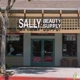 Sally Beauty Supply