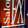 Salon FX gallery