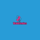 Balloonies - Balloon Decorators