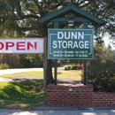 Dunn Storage - Storage Household & Commercial