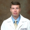 Dr. Mark Allen Kemble, MD gallery