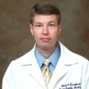Dr. Mark Allen Kemble, MD - Physicians & Surgeons
