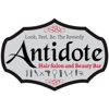Antidote Hair Salon and Beauty Bar gallery