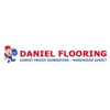 Daniel Flooring gallery