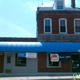 Trueman's Place