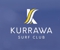 Kurrawa SLSC Supporters Ass. - Life Saving &/or Surfing Clubs