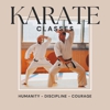 Montgomery Karate gallery