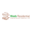 Woods residential engineering and inspection - Structural Engineers