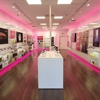 T-Mobile gallery